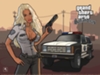GTA-SA-Rp-ua